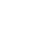 dollar